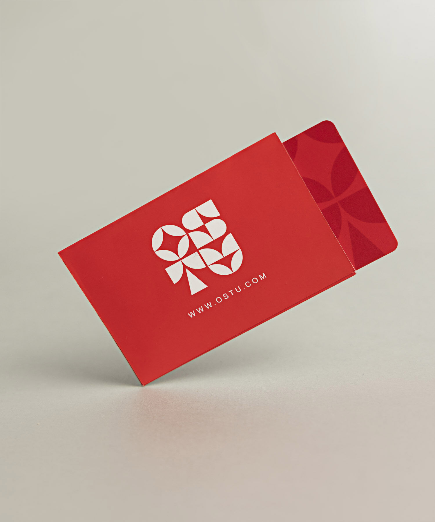 Bono de Regalo, Surtido, hi-res