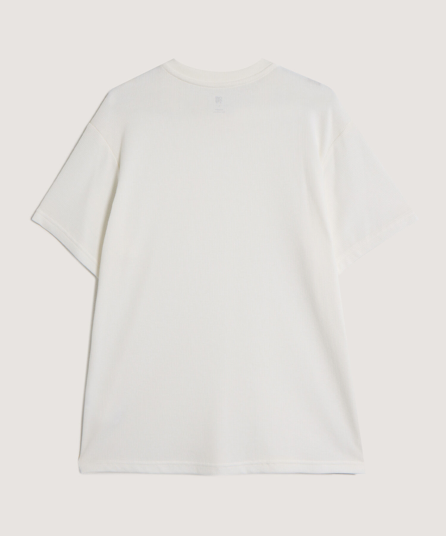 camisetas para hombre