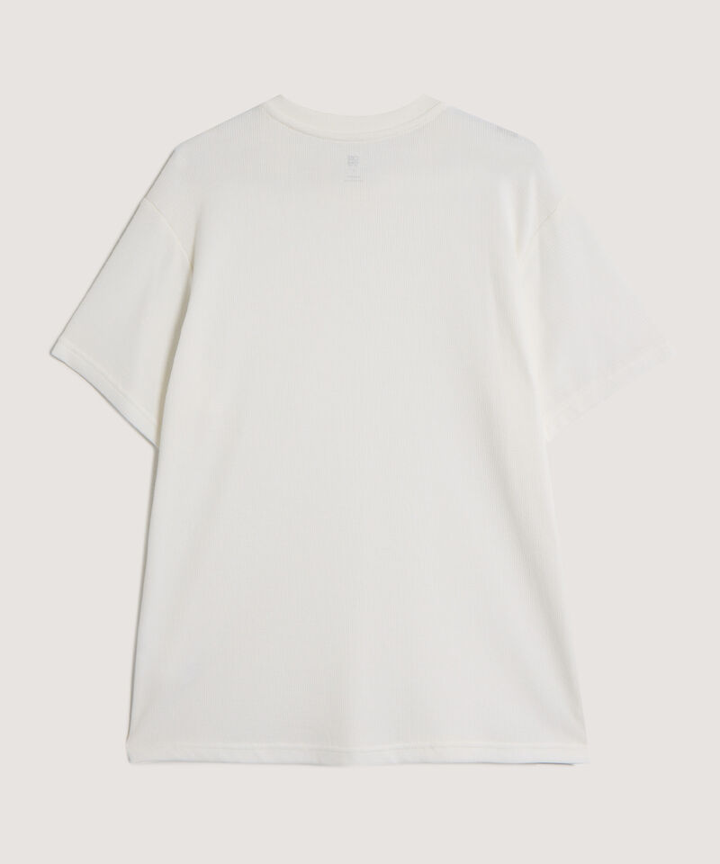 camisetas para hombre