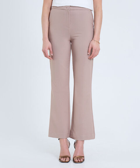 pantalon para mujer image number null