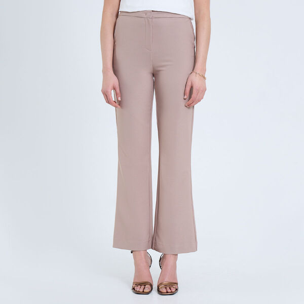 pantalon para mujer image number null