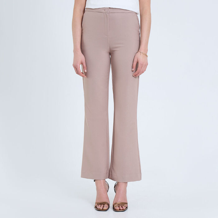 pantalon para mujer