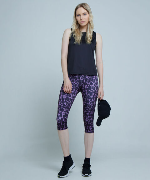 leggins deportivos