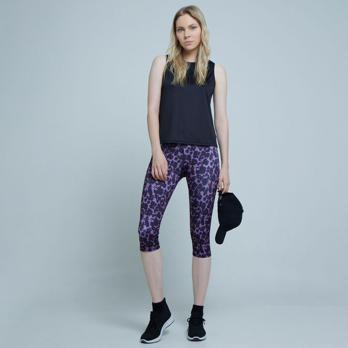 leggins deportivos