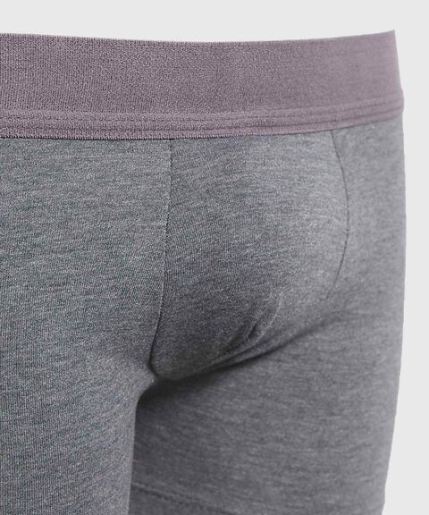 boxer para niño