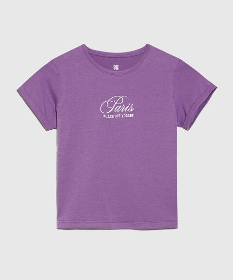 camisetas para niñas image number null