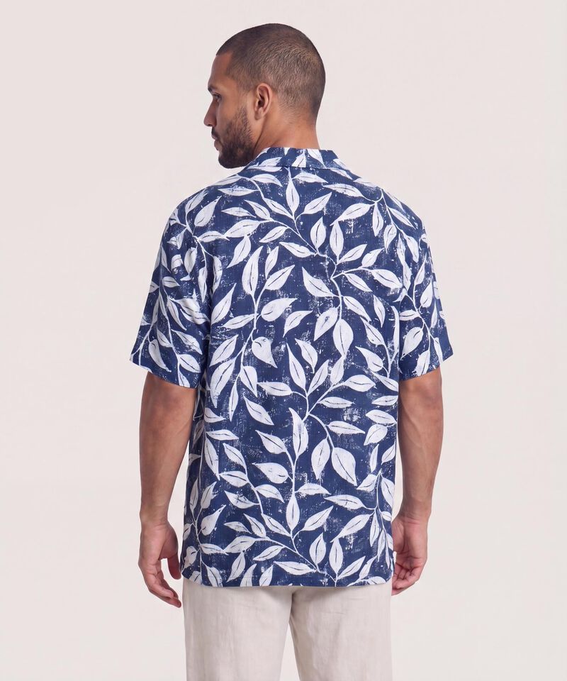 camisas para hombre