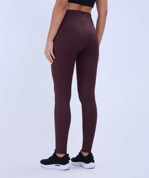 leggins deportivos image number null