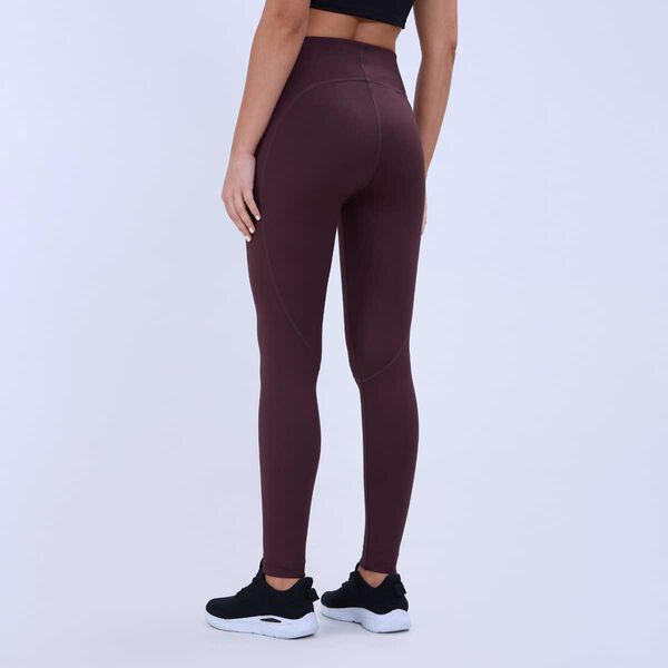 leggins deportivos image number null