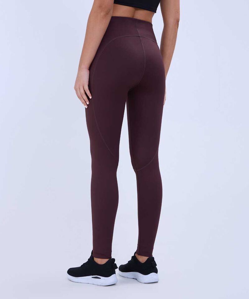 leggins deportivos