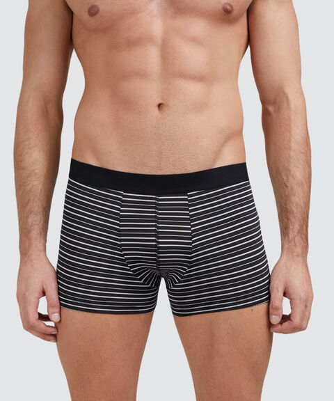 boxers para hombre image number null