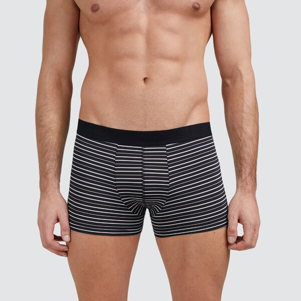 boxers para hombre
