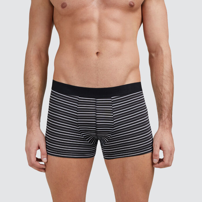 boxers para hombre