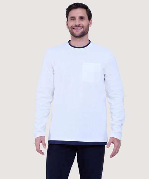 camisetas para hombre