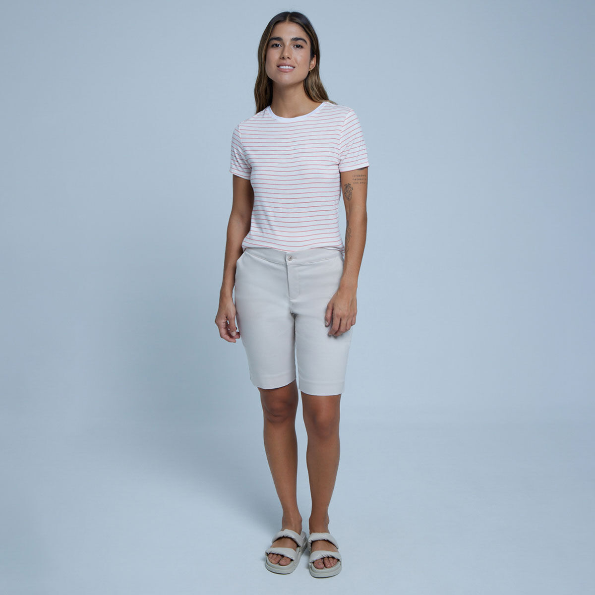 camisetas mujer