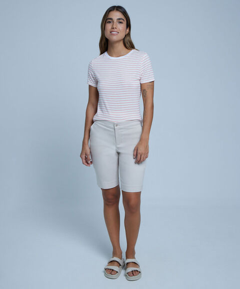 camisetas mujer