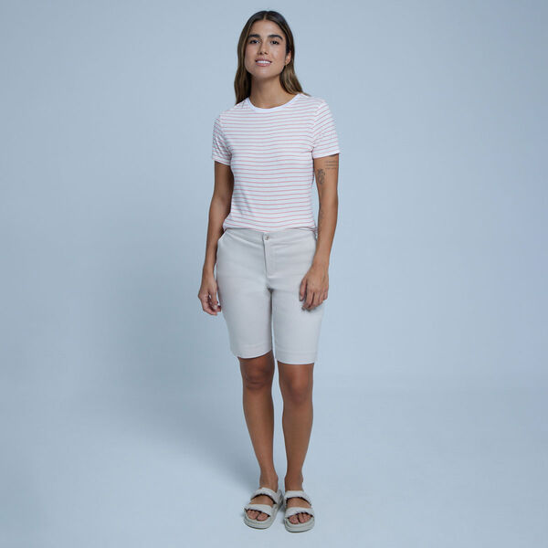 camisetas mujer image number null