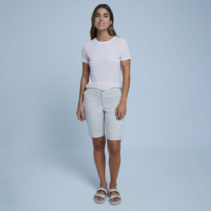 camisetas mujer