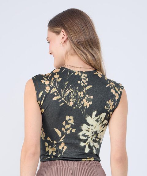 bodys para mujer image number null