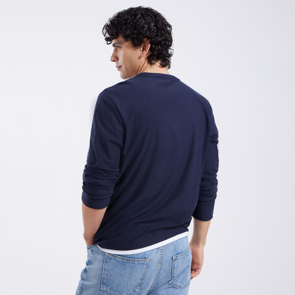 camisetas para hombre image number null