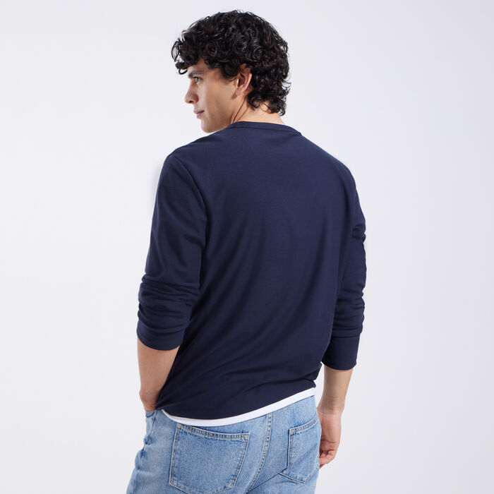 camisetas para hombre