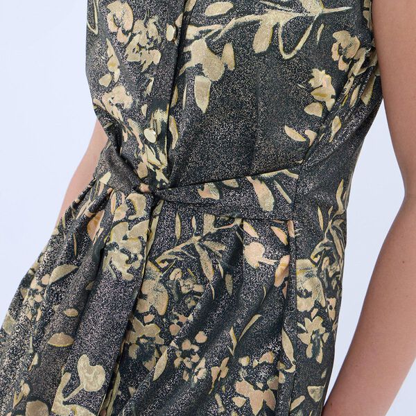 vestidos para mujer
