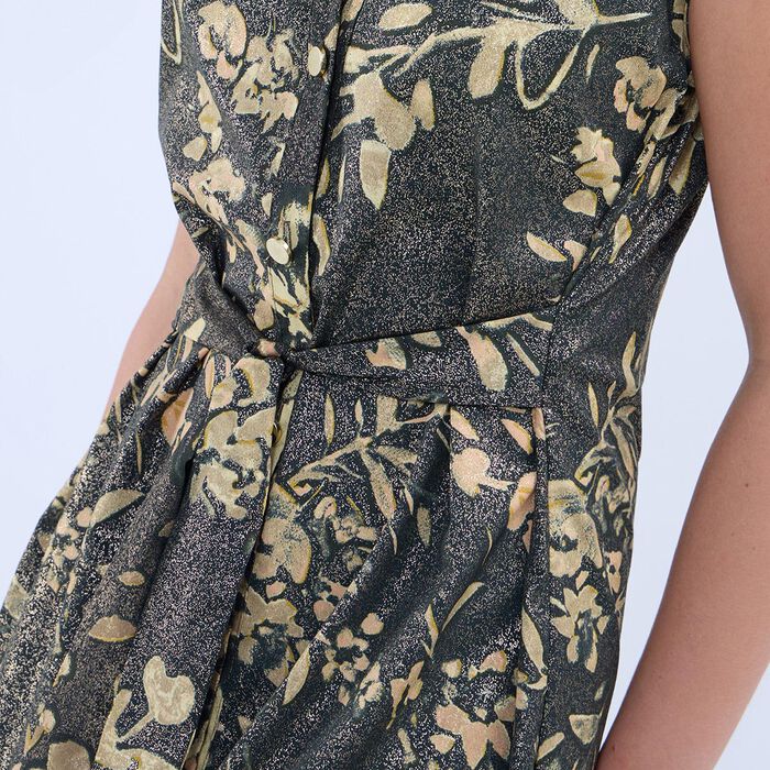 vestidos para mujer