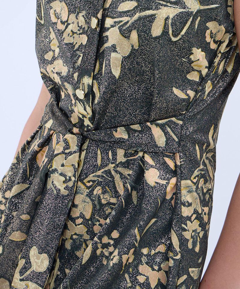 vestidos para mujer