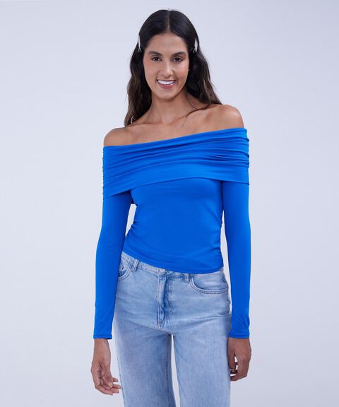 camisetas mujer image number null