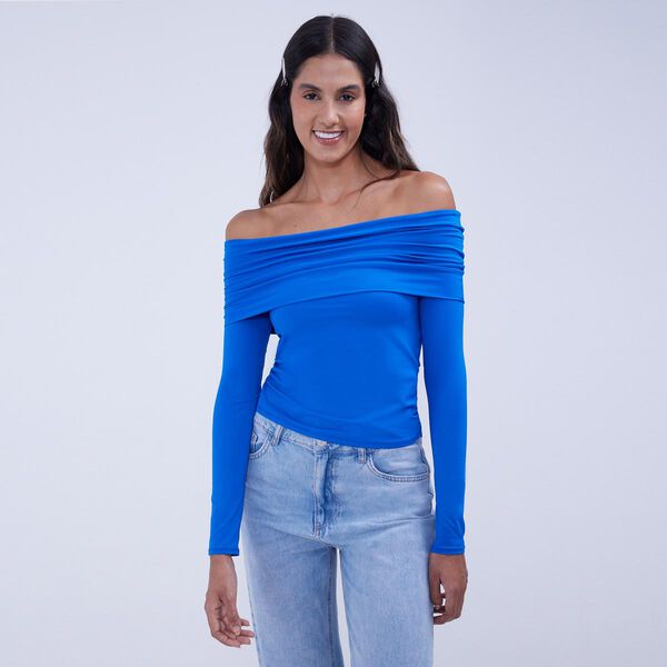 camisetas mujer image number null