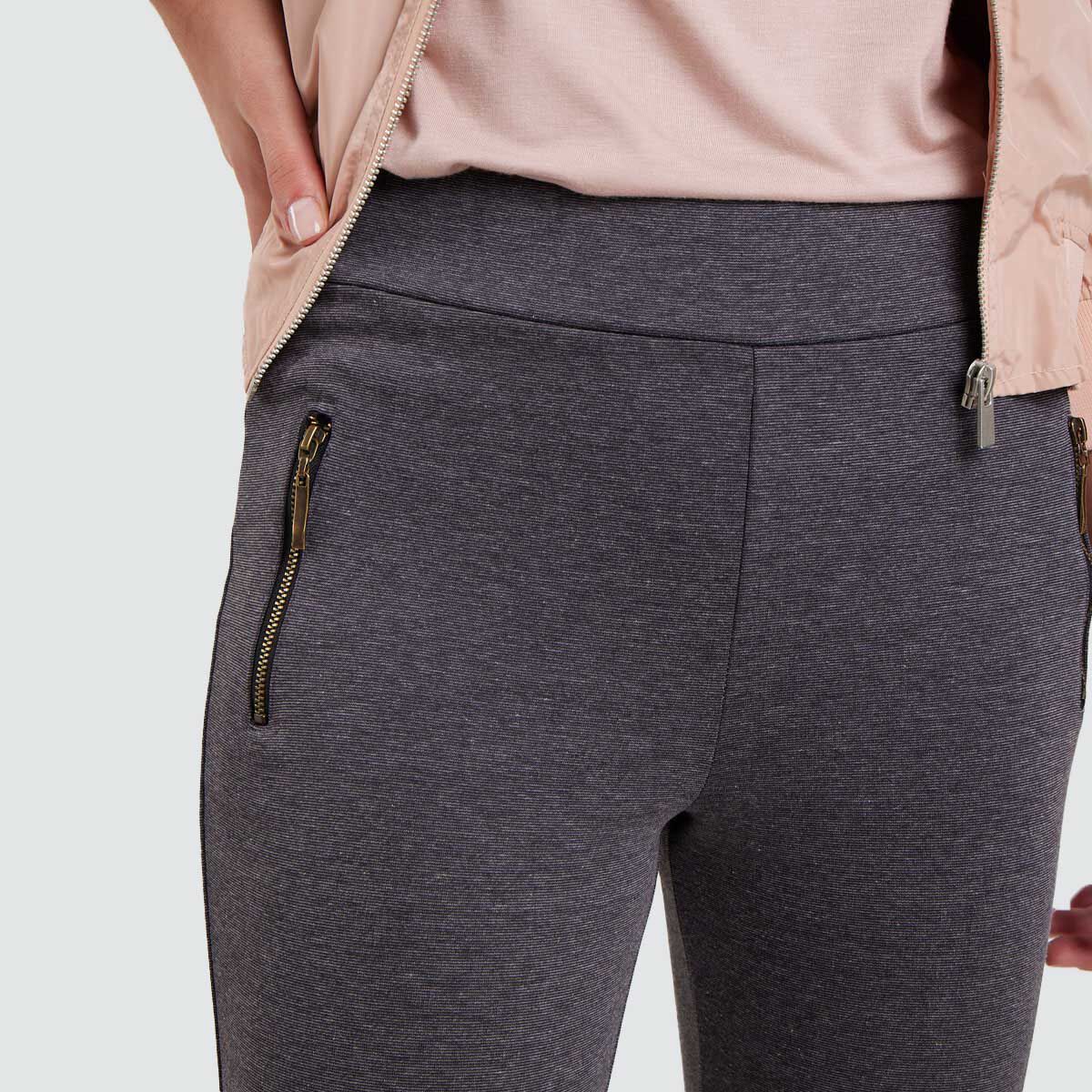 leggins mujer