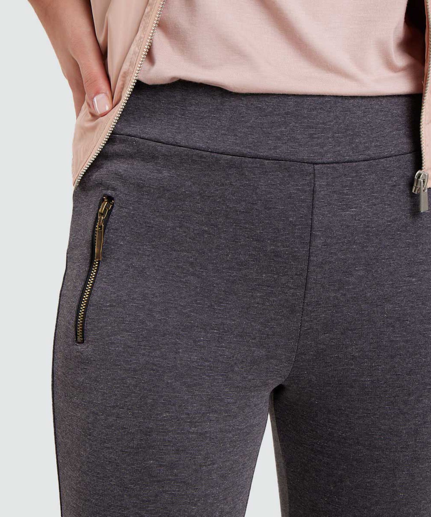 leggins mujer