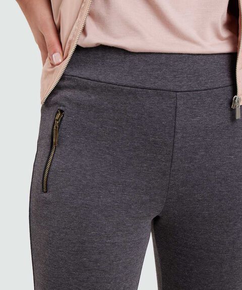 leggins mujer image number null