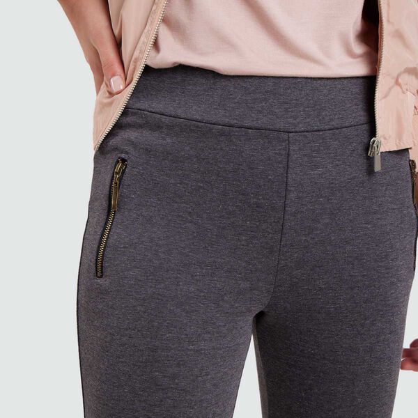 leggins mujer image number null