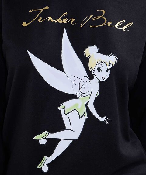 buzos para mujer