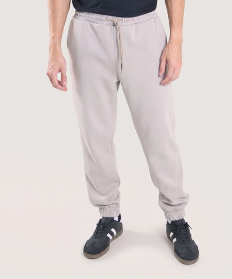 pantalones para hombre image number null