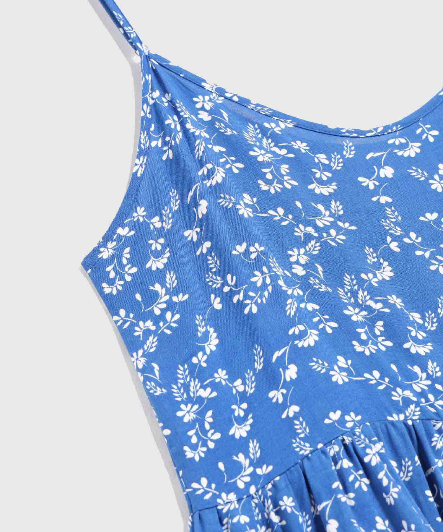 vestidos para mujer