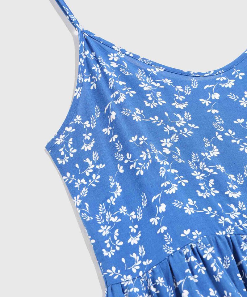 vestidos para mujer