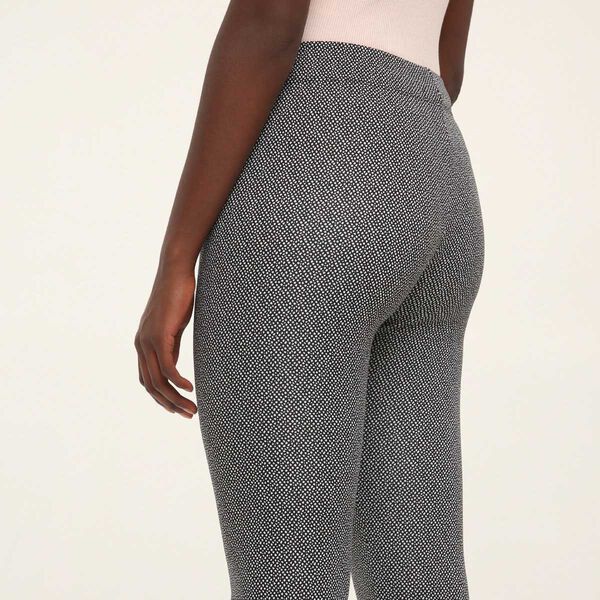 leggins mujer