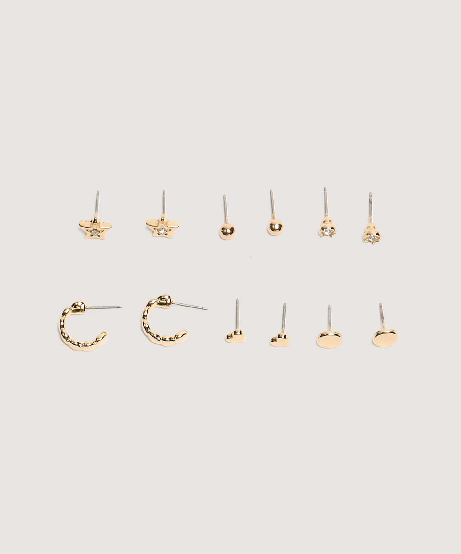 accesorios mujer