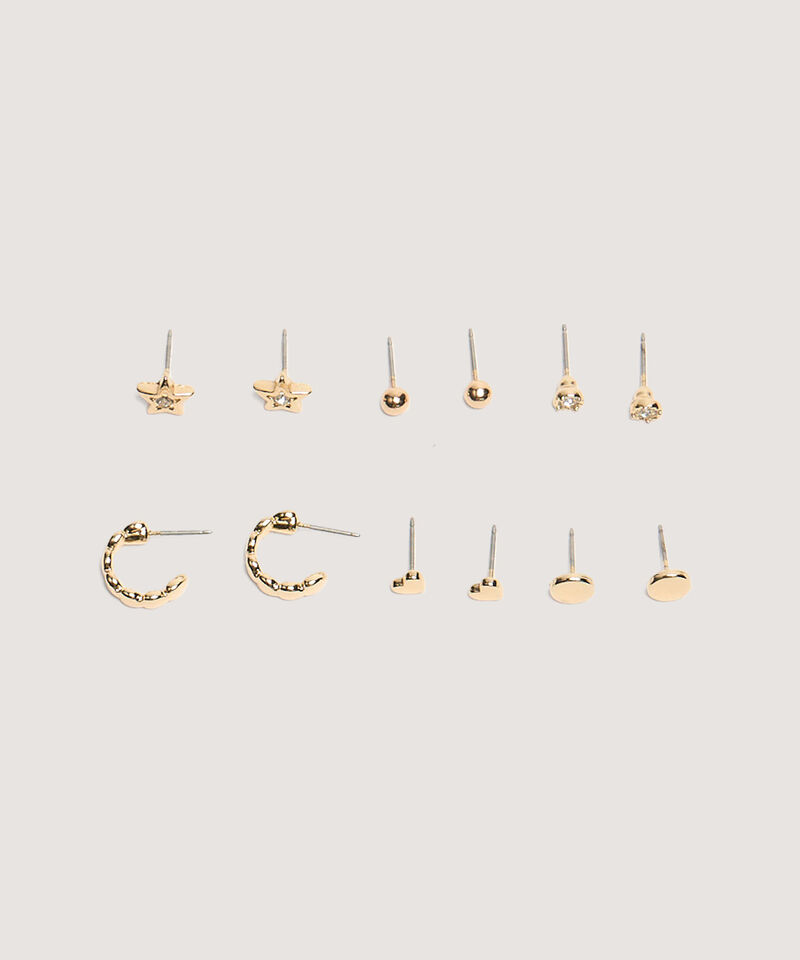 accesorios mujer