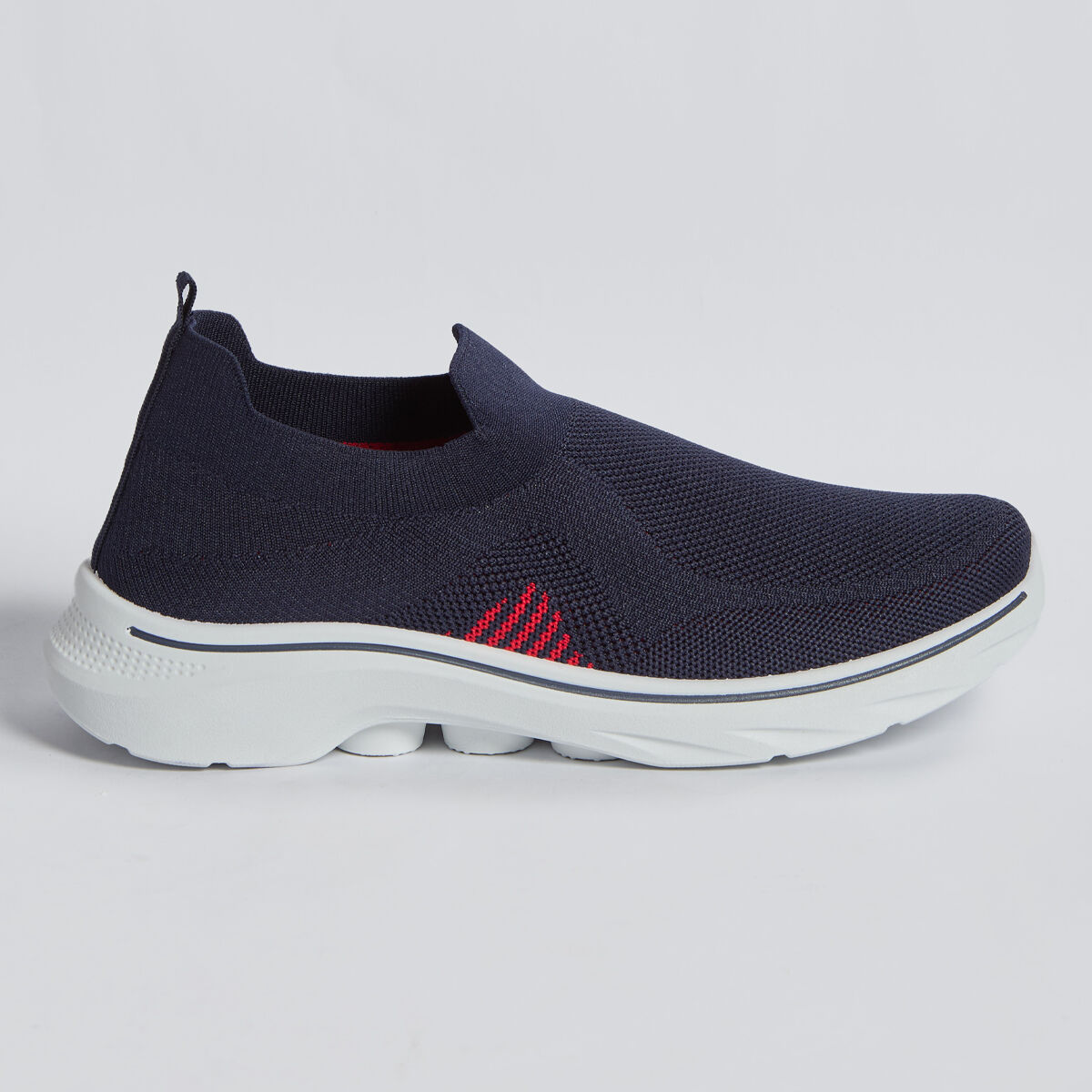 tenis sport para hombre