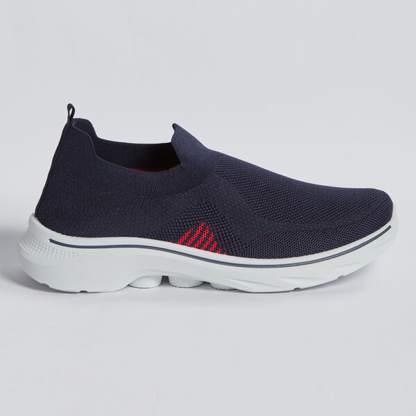 tenis sport para hombre image number null