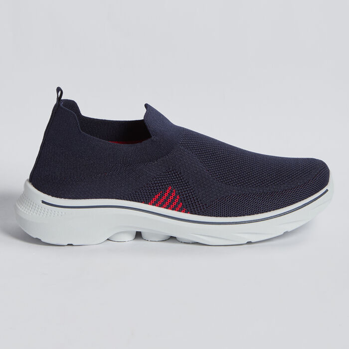 tenis sport para hombre