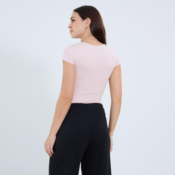 bodys para mujer image number null