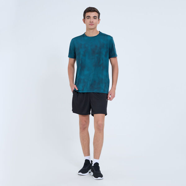 camisetas deportivas para hombre image number null