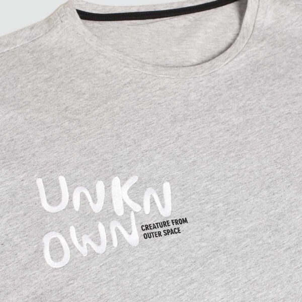 camisetas para hombre  image number null