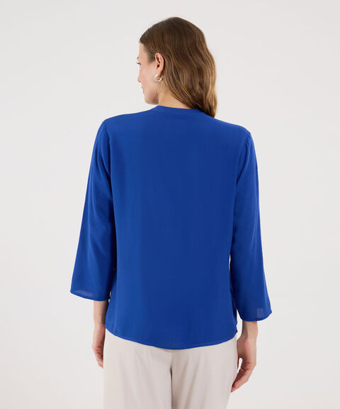 blusas de moda image number null
