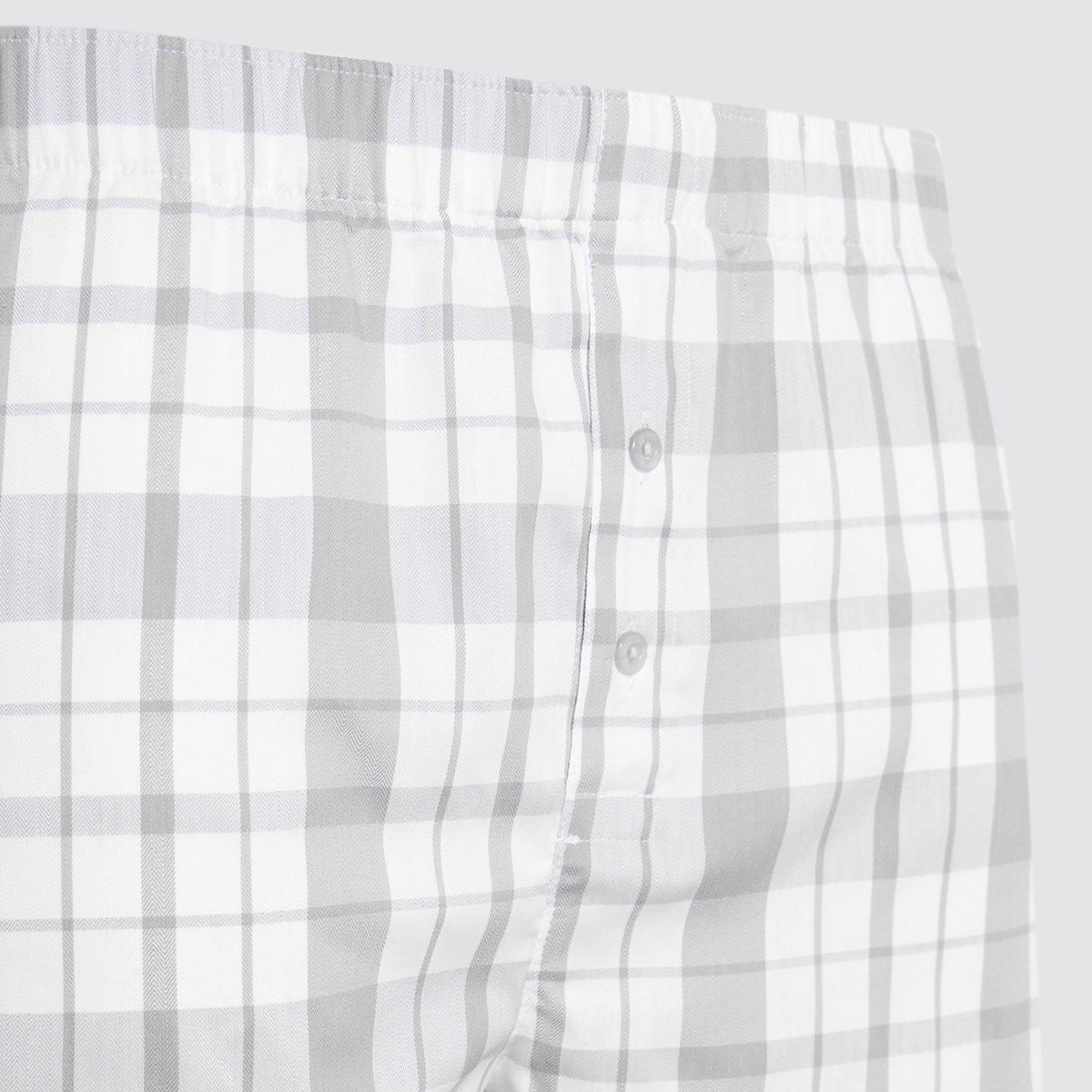 boxers para hombre