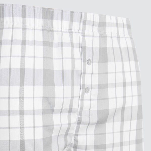boxers para hombre image number null